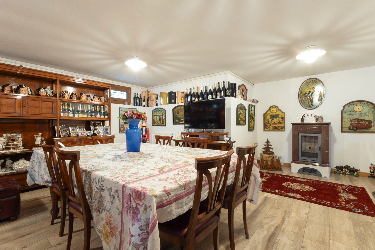 Casa Singola in vendita a Quarto d'Altino